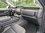 2025 Ford Expedition MAX 4WD SUV for sale #U256019 - photo 39