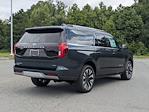 2025 Ford Expedition MAX 4WD SUV for sale #U256019 - photo 2