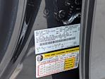 2025 Ford Expedition MAX 4WD SUV for sale #U256019 - photo 40