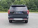 2025 Ford Expedition MAX 4WD SUV for sale #U256019 - photo 5