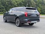 2025 Ford Expedition MAX 4WD SUV for sale #U256019 - photo 6