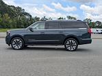 2025 Ford Expedition MAX 4WD SUV for sale #U256019 - photo 7