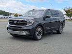 2025 Ford Expedition MAX 4WD SUV for sale #U256019 - photo 8