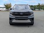 2025 Ford Expedition MAX 4WD SUV for sale #U256019 - photo 9