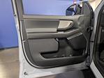 2025 Ford Expedition MAX 4WD SUV for sale #U256022 - photo 10