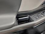 2025 Ford Expedition MAX 4WD SUV for sale #U256022 - photo 11