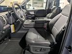 2025 Ford Expedition MAX 4WD SUV for sale #U256022 - photo 13
