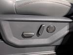 2025 Ford Expedition MAX 4WD SUV for sale #U256022 - photo 14