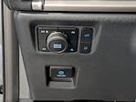 2025 Ford Expedition MAX 4WD SUV for sale #U256022 - photo 15