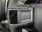 2025 Ford Expedition MAX 4WD SUV for sale #U256022 - photo 16