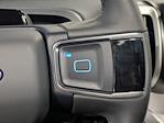 2025 Ford Expedition MAX 4WD SUV for sale #U256022 - photo 17