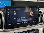 2025 Ford Expedition MAX 4WD SUV for sale #U256022 - photo 19
