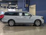 2025 Ford Expedition MAX 4WD SUV for sale #U256022 - photo 3