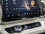 2025 Ford Expedition MAX 4WD SUV for sale #U256022 - photo 22
