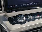 2025 Ford Expedition MAX 4WD SUV for sale #U256022 - photo 23