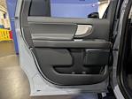 2025 Ford Expedition MAX 4WD SUV for sale #U256022 - photo 25