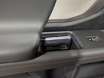 2025 Ford Expedition MAX 4WD SUV for sale #U256022 - photo 26