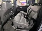 2025 Ford Expedition MAX 4WD SUV for sale #U256022 - photo 28