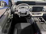 2025 Ford Expedition MAX 4WD SUV for sale #U256022 - photo 29