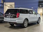 2025 Ford Expedition MAX 4WD SUV for sale #U256022 - photo 2