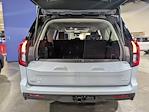 2025 Ford Expedition MAX 4WD SUV for sale #U256022 - photo 30