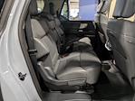 2025 Ford Expedition MAX 4WD SUV for sale #U256022 - photo 31