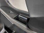 2025 Ford Expedition MAX 4WD SUV for sale #U256022 - photo 33