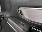 2025 Ford Expedition MAX 4WD SUV for sale #U256022 - photo 34