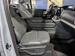 2025 Ford Expedition MAX 4WD SUV for sale #U256022 - photo 35