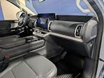 2025 Ford Expedition MAX 4WD SUV for sale #U256022 - photo 37