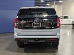2025 Ford Expedition MAX 4WD SUV for sale #U256022 - photo 4