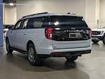 2025 Ford Expedition MAX 4WD SUV for sale #U256022 - photo 5