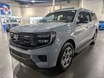 2025 Ford Expedition MAX 4WD SUV for sale #U256022 - photo 6
