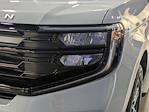 2025 Ford Expedition MAX 4WD SUV for sale #U256022 - photo 8
