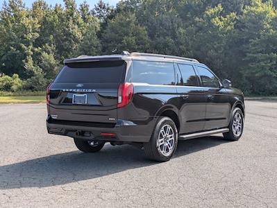 2025 Ford Expedition MAX RWD SUV for sale #U256023 - photo 2