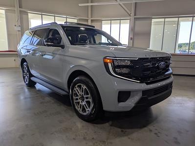 2025 Ford Expedition 4WD SUV for sale #U256024 - photo 1