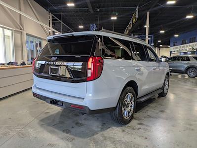 2025 Ford Expedition 4WD SUV for sale #U256024 - photo 2