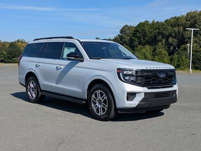 2025 Ford Expedition RWD SUV for sale #U256025 - photo 1