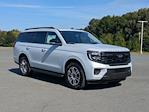 2025 Ford Expedition RWD SUV for sale #U256025 - photo 1