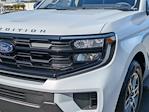 2025 Ford Expedition RWD SUV for sale #U256025 - photo 10