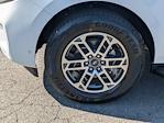 2025 Ford Expedition RWD SUV for sale #U256025 - photo 11