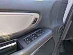 2025 Ford Expedition RWD SUV for sale #U256025 - photo 14