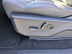 2025 Ford Expedition RWD SUV for sale #U256025 - photo 16