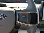 2025 Ford Expedition RWD SUV for sale #U256025 - photo 19