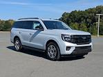 2025 Ford Expedition RWD SUV for sale #U256025 - photo 3