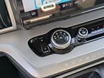 2025 Ford Expedition RWD SUV for sale #U256025 - photo 24