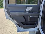 2025 Ford Expedition RWD SUV for sale #U256025 - photo 26