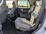2025 Ford Expedition RWD SUV for sale #U256025 - photo 29