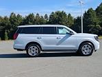 2025 Ford Expedition RWD SUV for sale #U256025 - photo 4