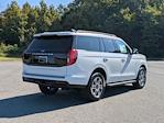2025 Ford Expedition RWD SUV for sale #U256025 - photo 2